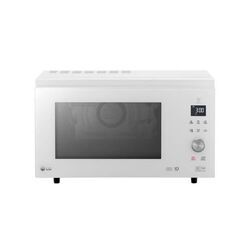 LG Micro-ondes grill quartz 39 litres MJ3965BPH