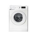 INDESIT lave linge 7 kg 1400 tr/mn MTWE71483WFR Brignais