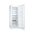 BOSCH Cong&eacute;lateur armoire 365 litres GSN58VWEV