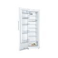 Gros &eacute;lectrom&eacute;nager sur Brignais : BOSCH Refrigerateur 1 porte 324 litres KSV33VWEP