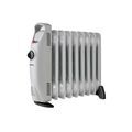 SUPRA Mini bain d'huile OLIABLANC1000 Brignais