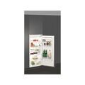 WHIRLPOOL R&eacute;frig&eacute;rateur int&eacute;grable 1 porte Tout utile 209 litres ARG8502 Brignais