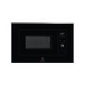 ELECTROLUX Micro-ondes solo int&eacute;grable s&eacute;rie 300 LMS2203EMX