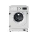 WHIRLPOOL lavante s&eacute;chante toute int&eacute;grable 7/5 Kg BIWDWG751482EUN Brignais