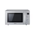 Cuisinières sur Brignais : PANASONIC Micro-ondes gril + Chaleur tournante NNCD575MEPG