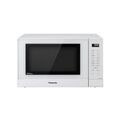 PANASONIC Micro-ondes gril 31 litres - NN-GT45KWSUG Brignais