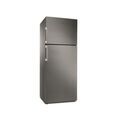 WHIRLPOOL R&eacute;frig&eacute;rateur 2 portes no-frost 423 litres WT70I832X
