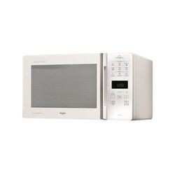 WHIRLPOOL Micro-ondes 25 litres MCP349WH