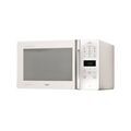 Cuisinières sur Brignais : WHIRLPOOL Micro-ondes 25 litres MCP349WH