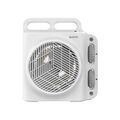 Chauffage sur Brignais : SUPRA Soufflant salle de bain 2000W - SOUFLEO2