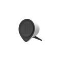 SUPRA Soufflant c&eacute;ramique Blanc 1500 W - SOFICERAM Brignais