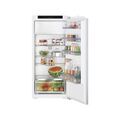 BOSCH R&eacute;frig&eacute;rateur int&eacute;grable 1 porte 187 litres 4 &eacute;toiles - KIL42VFE0 Brignais