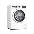 BOSCH Lave-linge s&eacute;chant 60 cm frontal 9 / 5 kg - WNA144V0FR Brignais