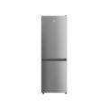 HAIER R&eacute;frig&eacute;rateur combin&eacute; 2 portes no-frost 341 litres - H1DWDNPK186