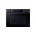SAMSUNG Micro-ondes encastrable solo - NQ5B4513GBB