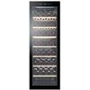 HAIER Cave &agrave; vin 189 bouteilles - WS190GA
