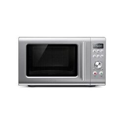 SAGE Micro-ondes 25 L - The Compact Wave - SMO650BSS4EEU1