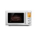 SAGE Micro-ondes 32 L combin&eacute; - The Combi Wave 3 en 1 - SMO870BSS4EEU1