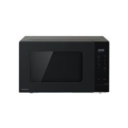 PANASONIC Micro-ondes solo 25 litres - NN-E48NBMEPG