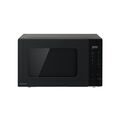 Cuisinières sur Brignais : PANASONIC Micro-ondes solo 25 litres - NN-E48NBMEPG