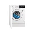 Lave Linge sur Brignais : ELECTROLUX Lave-linge Tout-int&eacute;grable ELECTROLUX - EW7F1482BI
