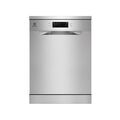 ELECTROLUX Lave-vaisselle 60 cm 13 couverts 46 dB - ESA47205SX