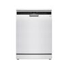SIEMENS Lave-vaisselle 14 couverts 44 db ligne IQ300