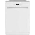 Lave vaisselle sur Brignais : WHIRLPOOL Lave vaisselle 14 couverts Blanc W2FHD624