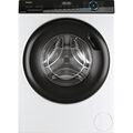 LG HAIER Lave-linge frontal 8 kg 1400 tr/mn - HW80-B14G939-FR Brignais