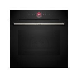 BOSCH Four pyrolyse multifonction 71 l - HBA7741B1