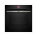 Gros &eacute;lectrom&eacute;nager sur Brignais : BOSCH Four pyrolyse multifonction 71 l - HBA7741B1