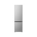 Gros &eacute;lectrom&eacute;nager sur Brignais : LG R&eacute;frig&eacute;rateur combin&eacute; GBV5240DPY
