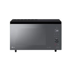 LG Micro-ondes multifonctions - MJ3965BCR