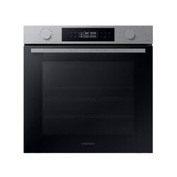 SAMSUNG Four encastrable twin convection pyrolyse - NV7B4430ZAS
