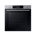 Gros &eacute;lectrom&eacute;nager sur Brignais : SAMSUNG Four encastrable twin convection pyrolyse - NV7B4430ZAS