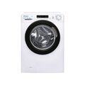 Lave Linge sur Brignais : CANDY Lave-linge hublot 60 cm 9 kg 1200 tr/min - CS1292DWB4-47
