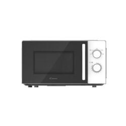 CANDY Micro-ondes solo 20 litres - CMW20SMWLI
