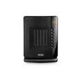 Chauffage sur Brignais : DELONGHI Appoint soufflant c&eacute;ramique 2400 watts - DCH7993ER.BC