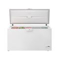 Gros &eacute;lectrom&eacute;nager sur Brignais : BEKO Cong&eacute;lateur coffre 350 litres - HSM35050