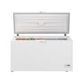 BEKO Cong&eacute;lateur coffre 360 litres - HSM37540 Brignais