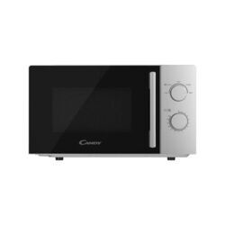 CANDY Micro-ondes solo 20 litres - CMW20SMSLI