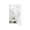 ELECTROLUX R&eacute;frig&eacute;rateur int&eacute;grable 1 porte 188 litres - LFB3DE12S