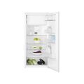 R&eacute;frig&eacute;rateurs / Cong&eacute;lateurs sur Brignais : ELECTROLUX R&eacute;frig&eacute;rateur int&eacute;grable 1 porte 188 litres - LFB3DE12S