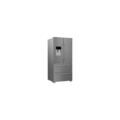 Gros &eacute;lectrom&eacute;nager sur Brignais : BEKO R&eacute;frig&eacute;rateur multi-portes 2+2 387+152L inox - GNE60542DXPN
