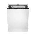 Lave vaisselle sur Brignais : ELECTROLUX Lave-vaisselle tout int&eacute;grable 60 cm 13 couverts 46 db - EEA27200L