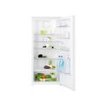 R&eacute;frig&eacute;rateurs / Cong&eacute;lateurs sur Brignais : ELECTROLUX R&eacute;frig&eacute;rateur int&eacute;grable 1 porte Tout utile 208 l - ERB3DE12S