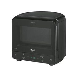 WHIRLPOOL Micro-ondes solo 13 litres - MAX34NB