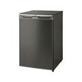 Gros &eacute;lectrom&eacute;nager sur Brignais : BEKO R&eacute;frig&eacute;rateur table top 114 litres - TSE1264FMGN