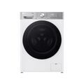 LG Lave-linge s&eacute;chant 13/7 kg essorage 1400 tr/mn - F374R92WSTA Brignais