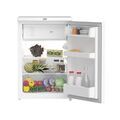 Gros &eacute;lectrom&eacute;nager sur Brignais : BEKO R&eacute;frig&eacute;rateur table top 114 litres - TSE1284N